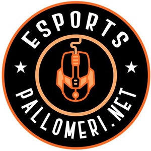 Pallomeri.net